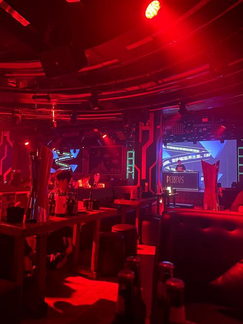 廊坊商务ktv推荐优选单人商务ktv-香河县ktv预定